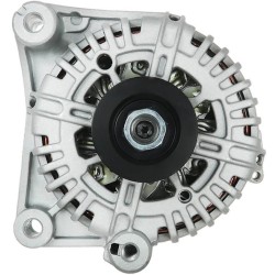 Alternateur remplace TG15C093 / TG15C027 / TG15C073