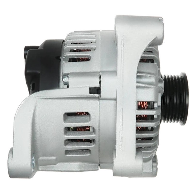Alternator replacing TG15C093 / TG15C027 / TG15C073