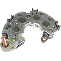 Gleichrichter für lichtmaschine Denso 102211-61000