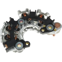 Pont de diode pour alternateur Denso 102211-61000