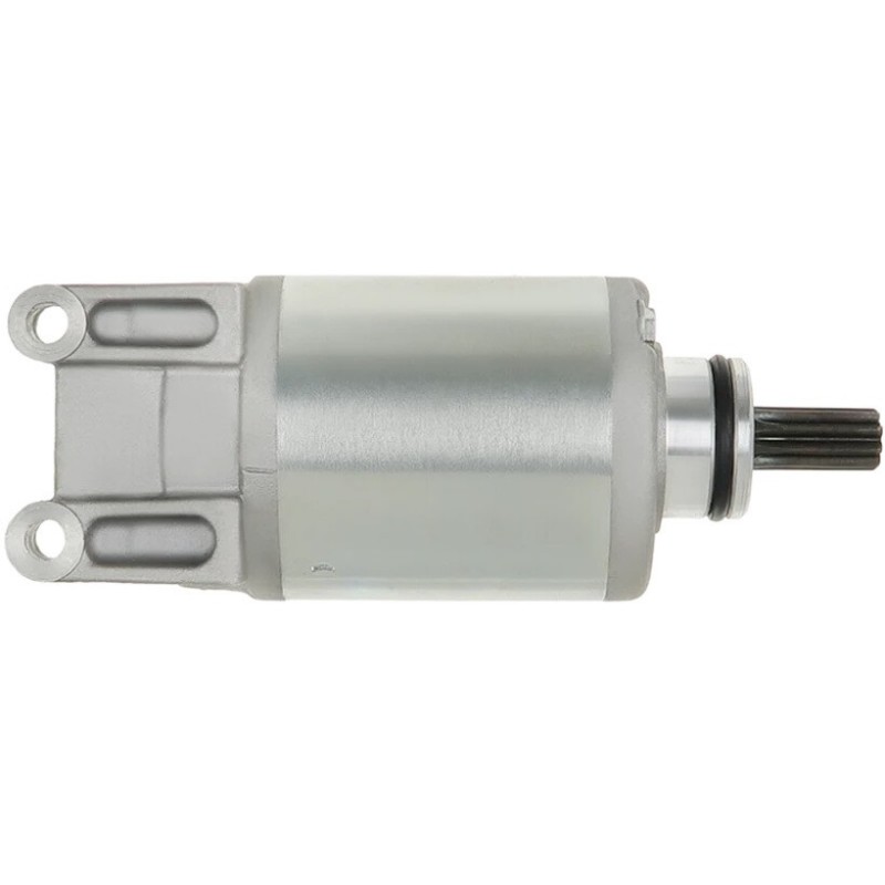 Démarreur NEUF remplace Denso 228000-8820 / Bombardier / Can-Am / Sea Doo 420-296-390 / 711-296-390