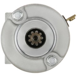 Starter replacing DENSO 228000-8820 / BOMBARDIER / CAN-AM / SEA DOO 420-296-390 / 711-296-390