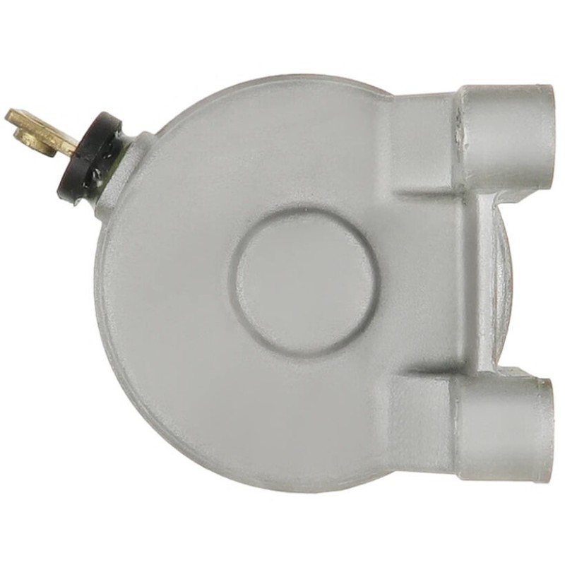 Démarreur NEUF remplace Denso 228000-8820 / Bombardier / Can-Am / Sea Doo 420-296-390 / 711-296-390