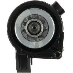 Motor de arranque sustituyee S108-99A / S108-99B /  6H4-81800-10 /  6H4-81800-10-11