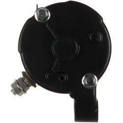 Starter replacing S108-99A / S108-99B /  6H4-81800-10 /  6H4-81800-10-11