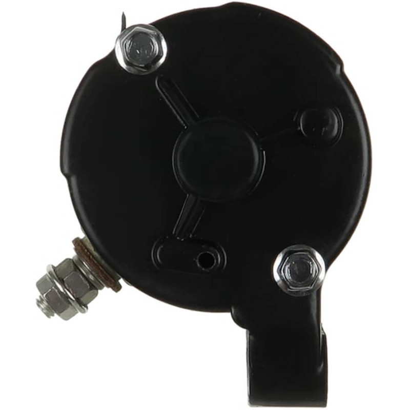 Anlasser ersetzt S108-99A / S108-99B /  6H4-81800-10 /  6H4-81800-10-11