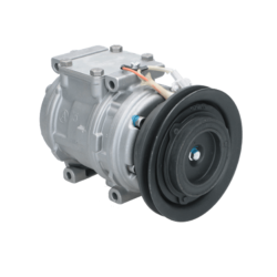 AC compressor replacing 4472000526 / 4472000944