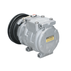 AC compressor replacing 4472000526 / 4472000944