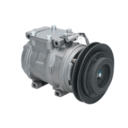 AC compressor replacing 4472003683 / 4472004554