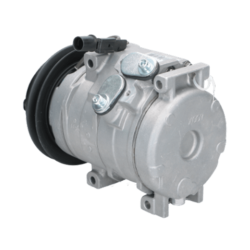 AC compressor replacing 4472203656 / DCP45008