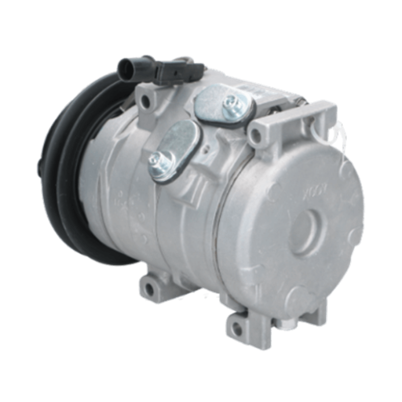 Compressore dell'aria condizionata sostituisce 4472203656 / DCP45008