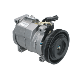 Compressore dell'aria condizionata sostituisce 4472203861 / ACP834