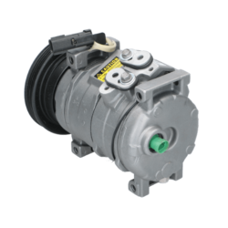 Klima-Kompressor ersetzt 4472203861 / ACP834