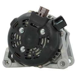 Alternador Denso DAN930 / 104210-3523 / 104210-3522 / 104210-3521