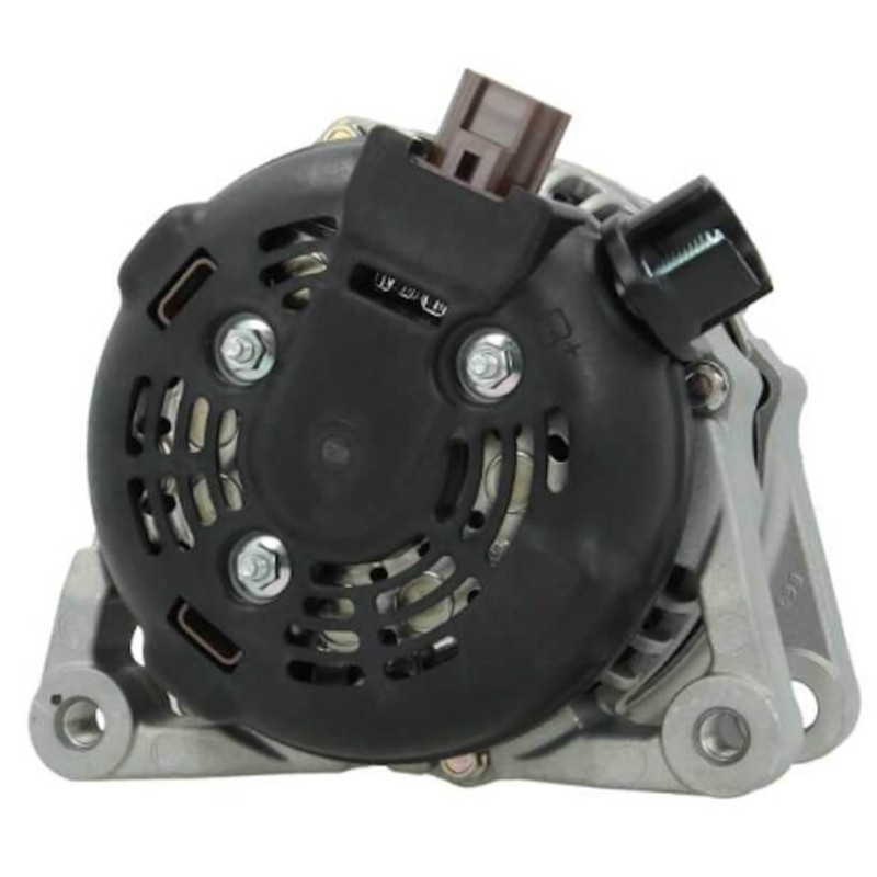 Alternatore Denso DAN930 / 104210-3523 / 104210-3522 / 104210-3521