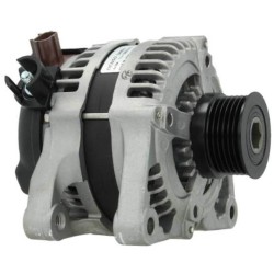 Alternatore Denso DAN930 / 104210-3523 / 104210-3522 / 104210-3521
