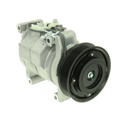 Compressore dell'aria condizionata sostituisce 4472204941 / 4472608670