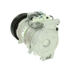 AC compressor replacing 4472204941 / 4472608670