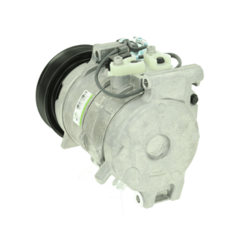 AC compressor replacing 4472204941 / 4472608670