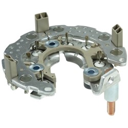 Rectifier for alternator Denso 104210-1170 / 104210-1200 / 104210-1840