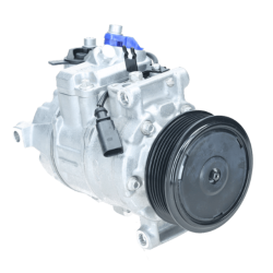 AC compressor replacing 4472208413 / DCP02012