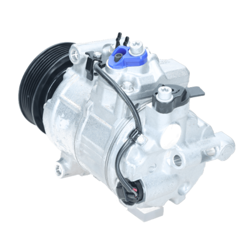 AC compressor replacing 4472208413 / DCP02012