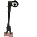 Kohlensatz  für anlasser MITSUBISHI M001T90081 / M1T90081