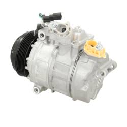 AC compressor replacing 4472502270 / 690599