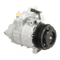 Klima-Kompressor ersetzt 4472502270 / 690599
