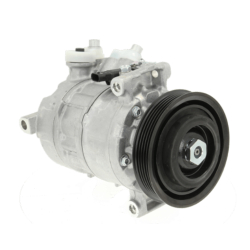 AC compressor replacing 4472601150 / 4472601271