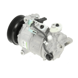 AC compressor replacing 4472601150 / 4472601271