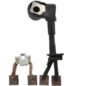 Kohlensatz für anlasser MITSUBISHI M0T60081 / M0T60081A / M0T80081