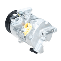 AC compressor replacing 4472808880 / 4472506390