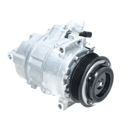 AC compressor replacing 4472808880 / 4472506390