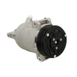 Klima-Kompressor ersetzt 559723 / ACP01547