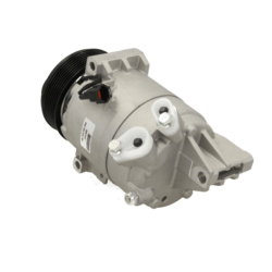 Klima-Kompressor ersetzt 559723 / ACP01547