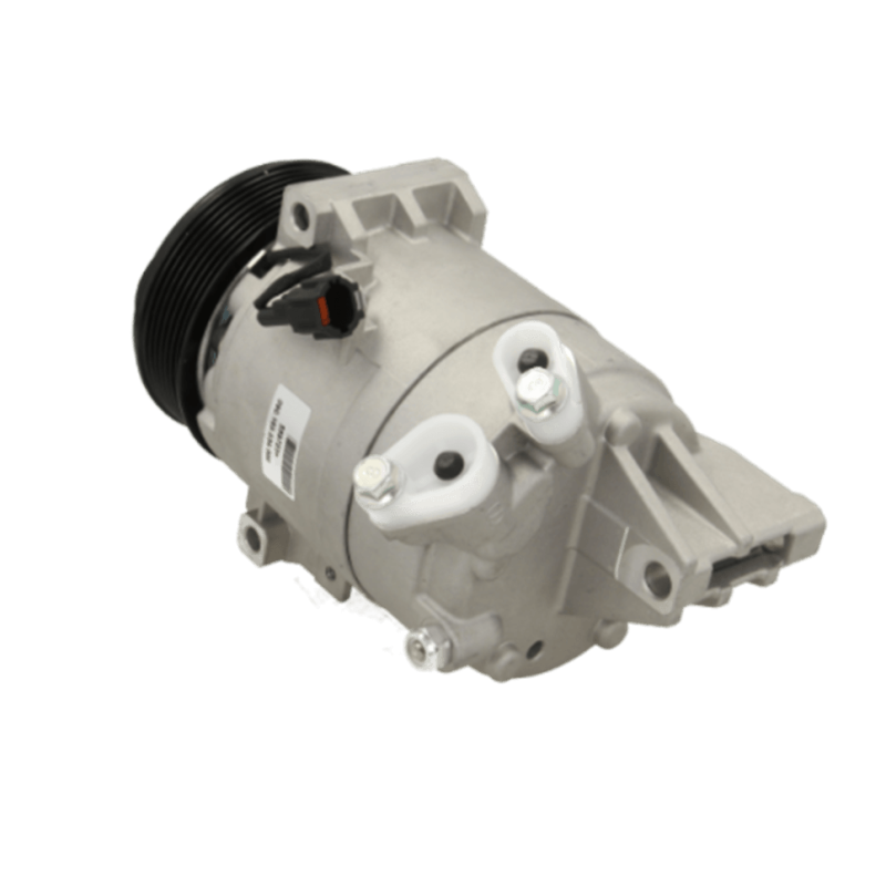 AC compressor replacing 559723 / ACP01547