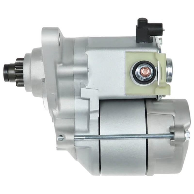 Motor de arranque sustituyee 128000-9750 / 1280009751 / 31200P01902 / 31200P03901