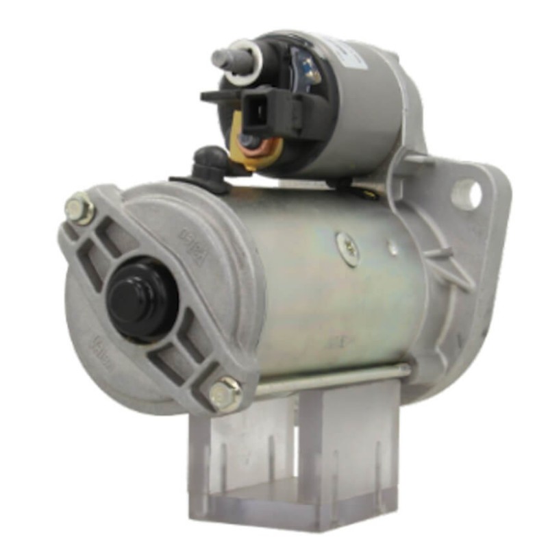 Motor da arranque VALEO D7RS150 sustituye 02M911023A / 02M911023AX