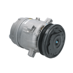 AC compressor replacing 699075 / TSP0155001