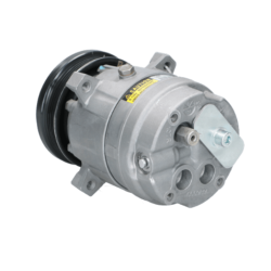 AC compressor replacing 699075 / TSP0155001