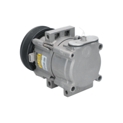 Klima-Kompressor ersetzt 699337 / TSP0155377