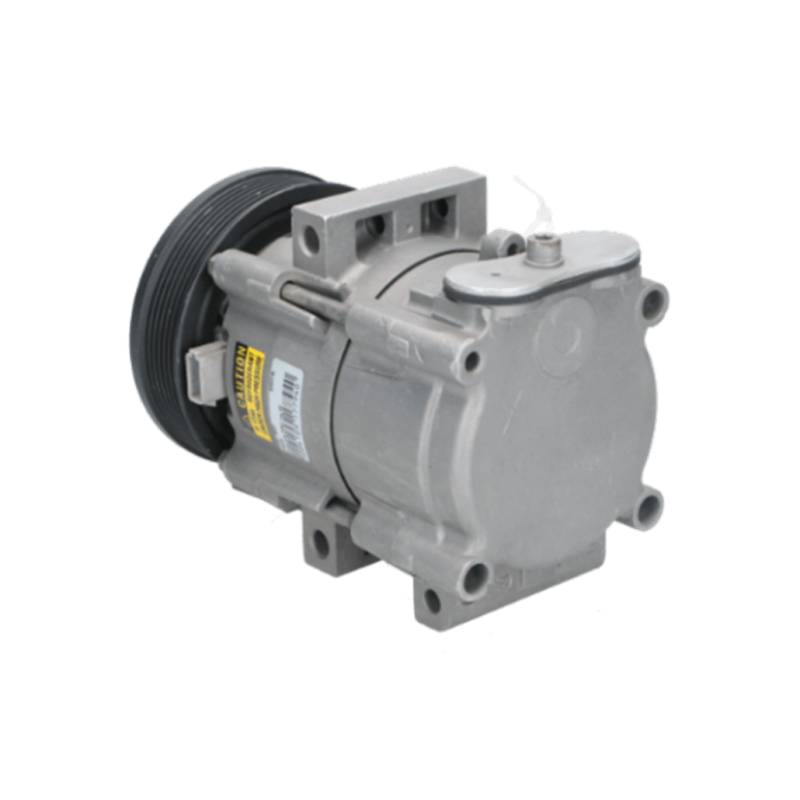 AC compressor replacing 699337 / TSP0155377