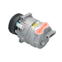 AC compressor replacing 699391 / ACP1100000S