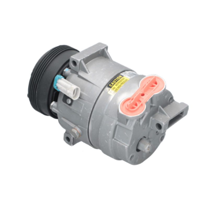 Compresseur de climatisation remplace 699391 / ACP1100000S