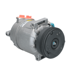 AC compressor replacing 699391 / ACP1100000S