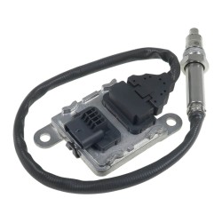Sensor NOX sustituye A0009054114 / SNS1152