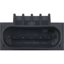 NOX-Sensor ersetzt A0009054114 / SNS1152