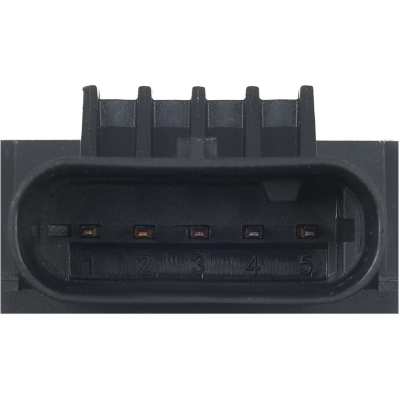 Sensor NOX sustituye A0009054114 / SNS1152