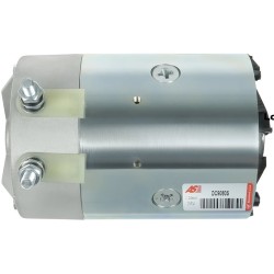 Motore sostituisce AMJ5730 / IM0145 / 11.212.212 / CEM21605AS